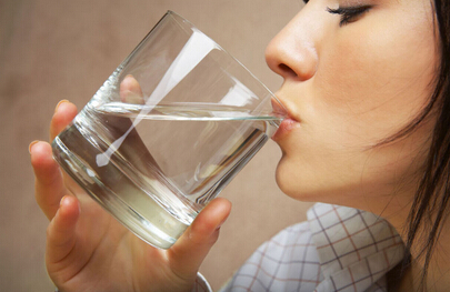 节能开水器，开水器