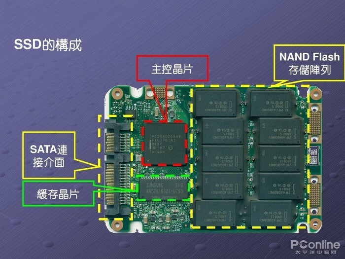 199元米家即热饮水机C1上手：即喝即热但有局限，按需选购才是真