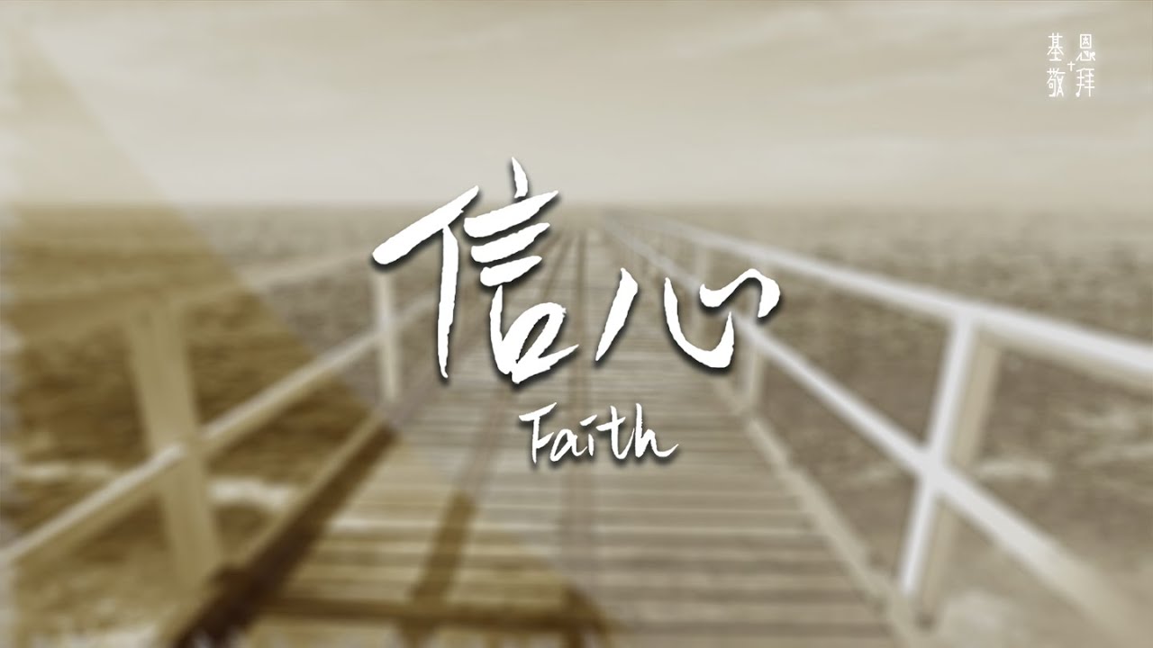 3m直饮水机的好处_15