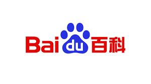 北鼎即热饮水机：办公桌上的贴心饮水小助手