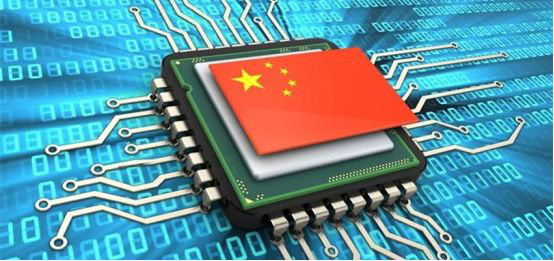 美的净水设备专利发布，预示水过滤技术新纪元