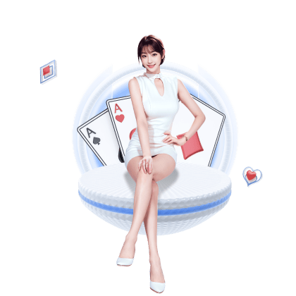 6686下载 @新初三，天津中考体育攻略请查收