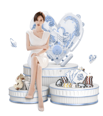 6686下载 “红色航道”的背后秘密！解析体育塑胶跑道材料