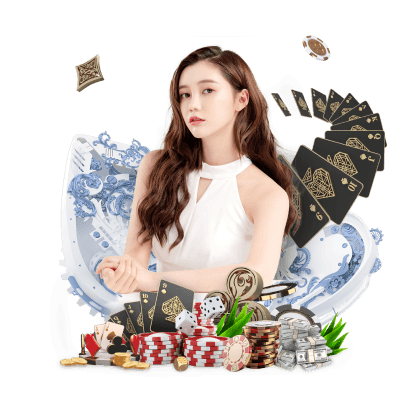 6686下载 塑胶跑道材料颜色选择：选对全靠你！