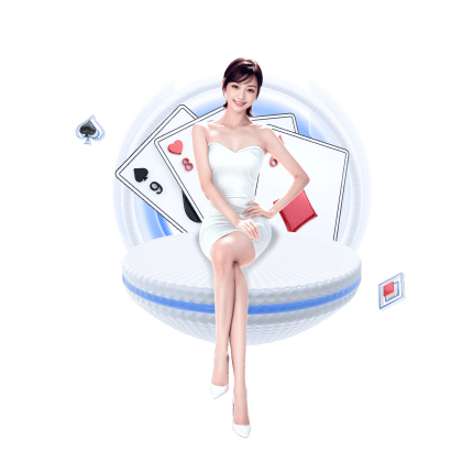 6686下载 乒乓球台的左右